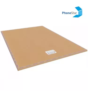 Wolf Bavaria - akustický panel PhoneStar Tri