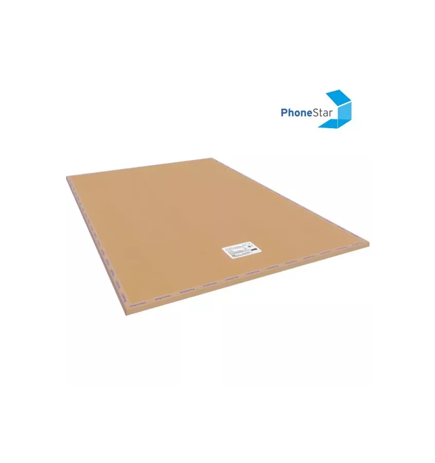 Wolf Bavaria - akustický panel PhoneStar Tri