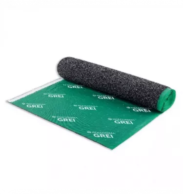 Akustická izolační rohož Isolgomma - Grei