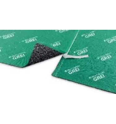 Isolgomma - Grei soundproofing mat