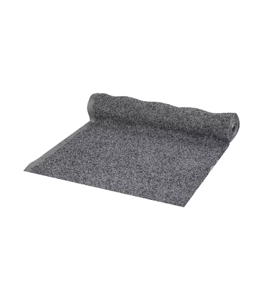 Isolgomma - Grei soundproofing mat