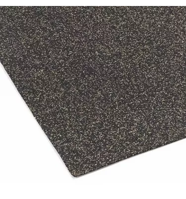 Isolgomma - Sylwood soundproofing mat