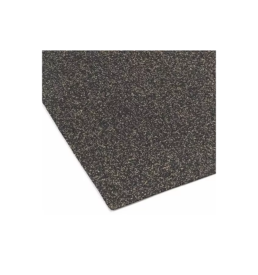 Isolgomma - Sylwood soundproofing mat