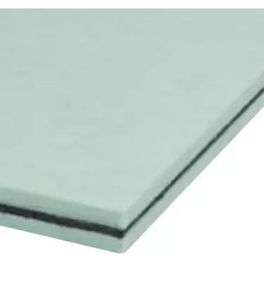 Isolgomma - płyta akustoizolacyjna Trywall 48