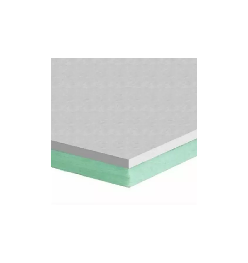 Isolgomma - akustická izolační deska Rewall 33 B