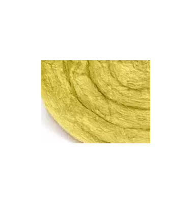 Ursa - mata z wełny mineralnej Ursa Platinum 32