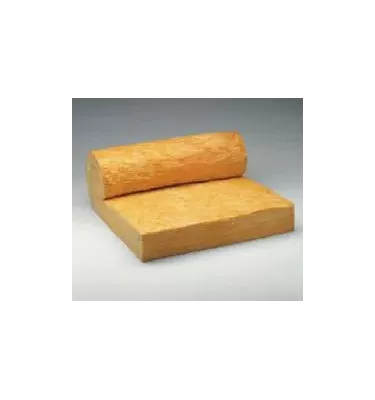 Ursa - mata z wełny mineralnej Ursa Platinum 32