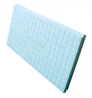 Austrotherm - EPS 035 Expertní polystyrenová deska