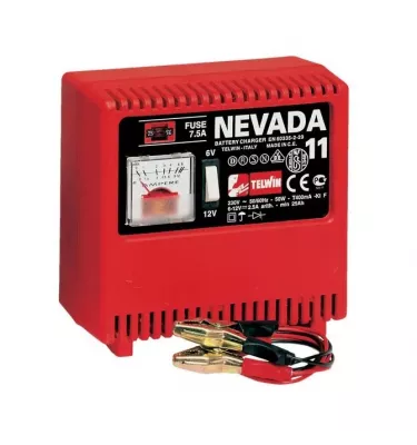 Telwin - Nevada rectifier