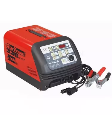 Telwin - Startronic usměrňovač