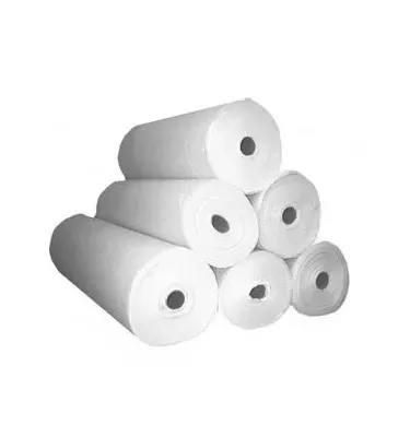 Trade Alliance Pinema polypropylene geotextile
