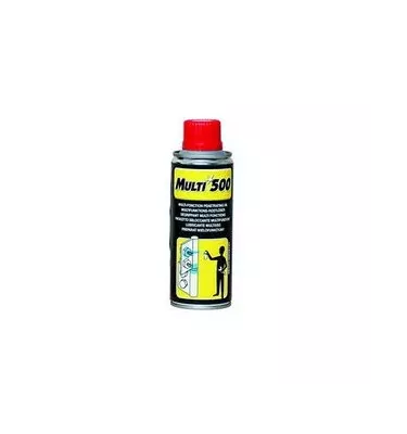 Ampere - Multi 500 penetrating oil