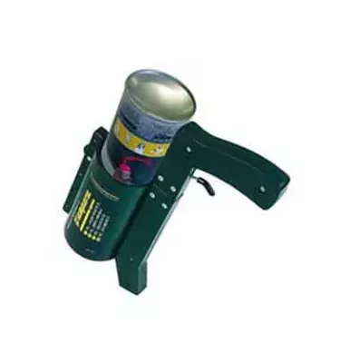 Ampere - marking gun for Ampere paints