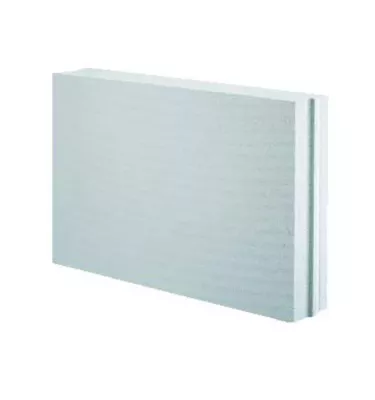 Ytong Xella - cellular concrete blocks Interio PP3 / 0.5 S