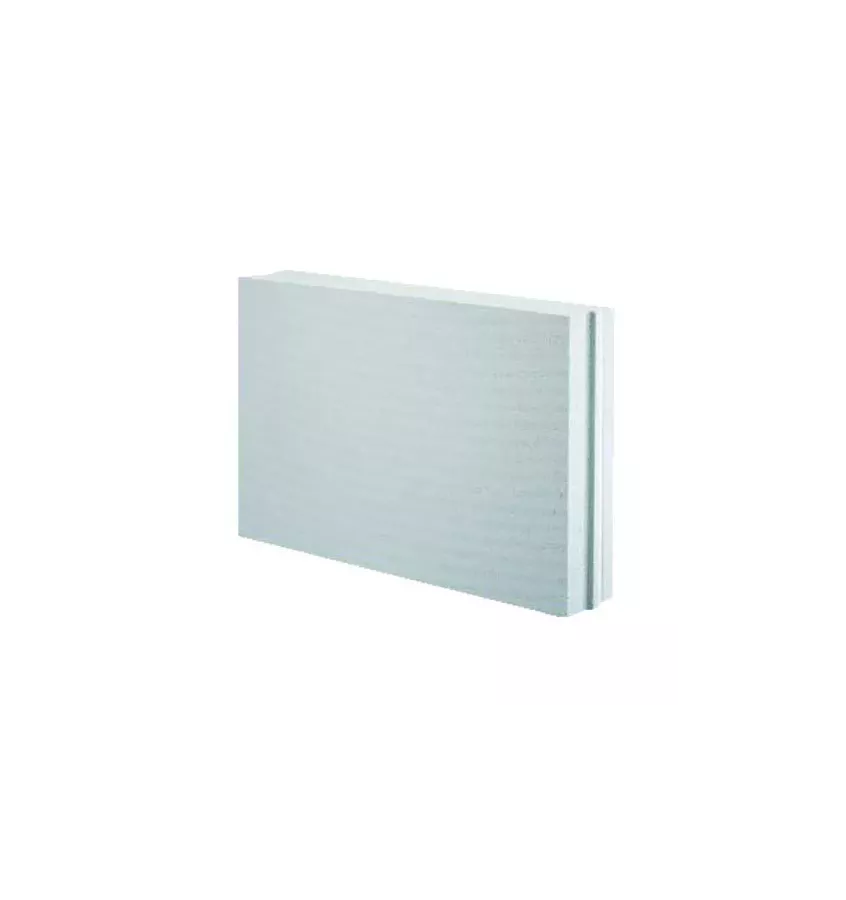 Ytong Xella - cellular concrete blocks Interio PP3 / 0.5 S