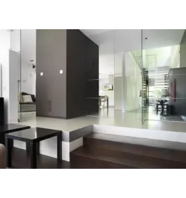 Ytong Xella - beton komórkowy bloczki Interio PP3/0,5 S