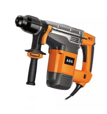 AEG - KH 5 E multi -hammer