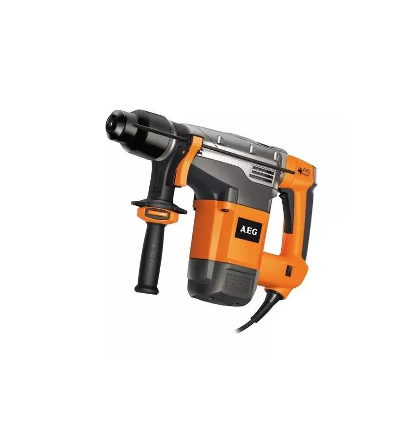 AEG - multi-functional hammer KH 5 E