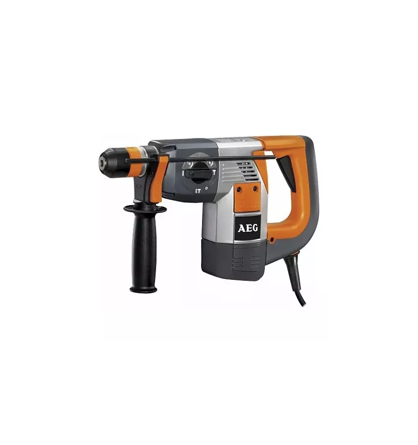 AEG - multi-functional hammer PN 3500