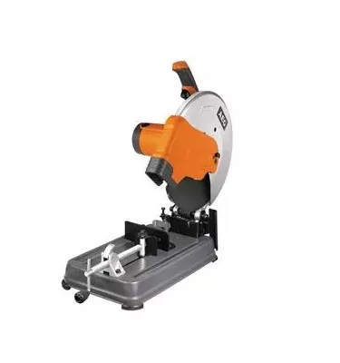 AEG - SMT 355 metal saw