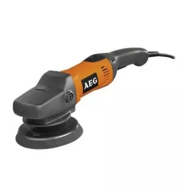 AEG - polerka  PE 150