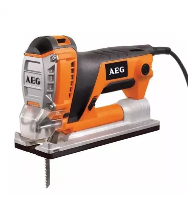 AEG - PST 500 X jigsaw