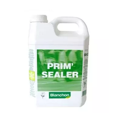 Blanchon - lakier podkładowy Prim Sealer