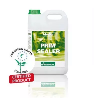 Blanchon - lakier podkładowy Prim Sealer