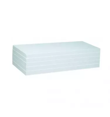 Styropoz - Styrofoam board Roof / Floor Specjal 80