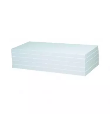 Styropoz - polystyrenová deska Graphite Super Lambda 31
