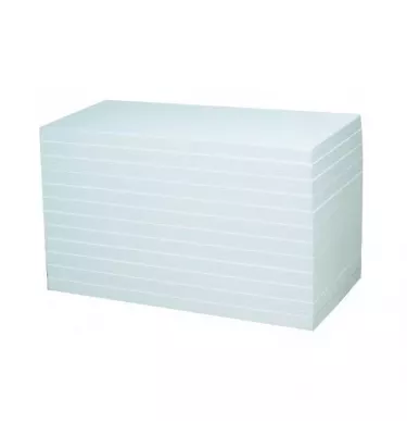 Styrofoam - polystyrenová deska EPS 70-040