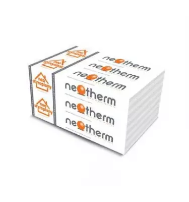 Neotherm - polystyren Neofasada EPS 70-040