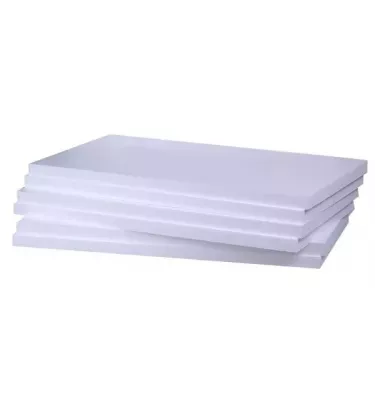 Neotherm - XPS board