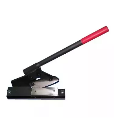 ZDZ - lever shears NDZ