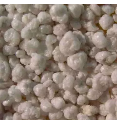 Zębiec - perlite Agro EP 200