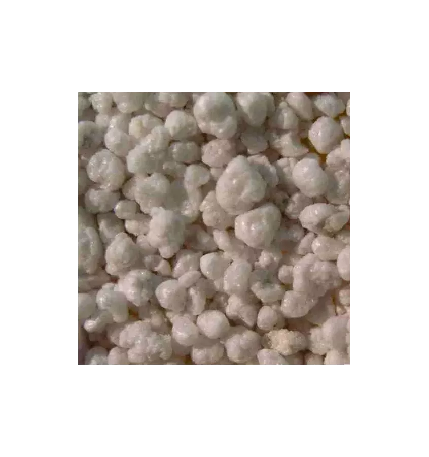 Zębiec - perlite Agro EP 200