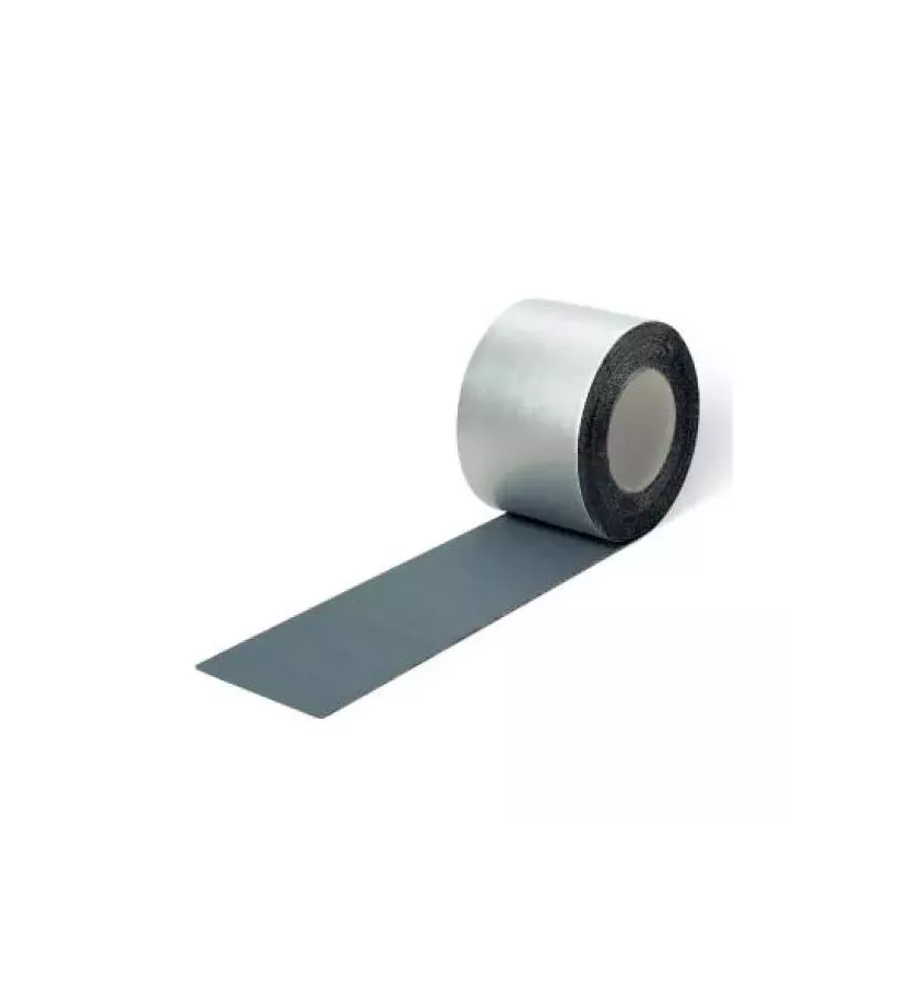 Kaimann - taśma butylowa Kaiflex Protect ALU-TEC