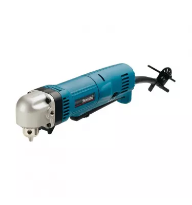 Makita - wiertarka kątowa DA3010F