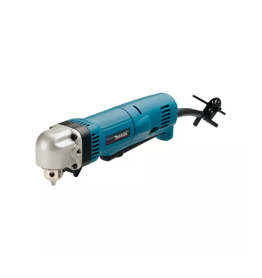 Makita - DA3010F angle drill
