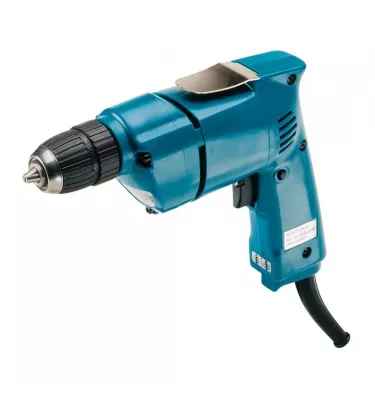 Makita - wiertarko - wkrętarka 6510LVR
