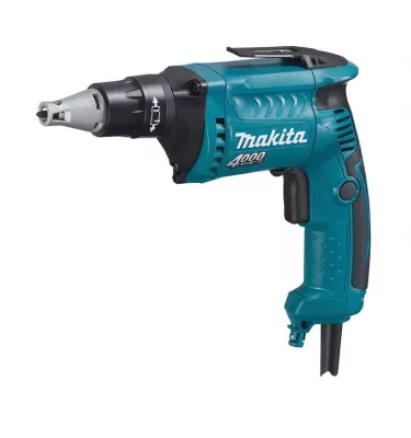 Makita - wkrętarka FS 4000