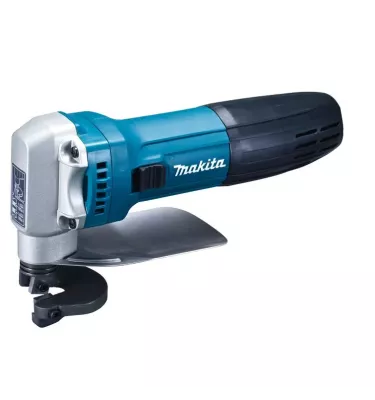 Nůžky na plech Makita - JS1602