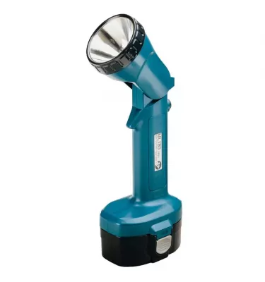 Dobíjecí svítilna Makita - ML 180