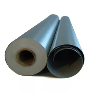 Lenzing - płaszcz LJ Lenzing Jacketing