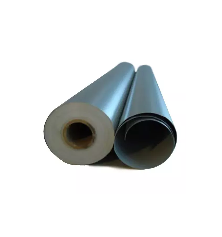 Lenzing - LJ Lenzing Bunda kabát