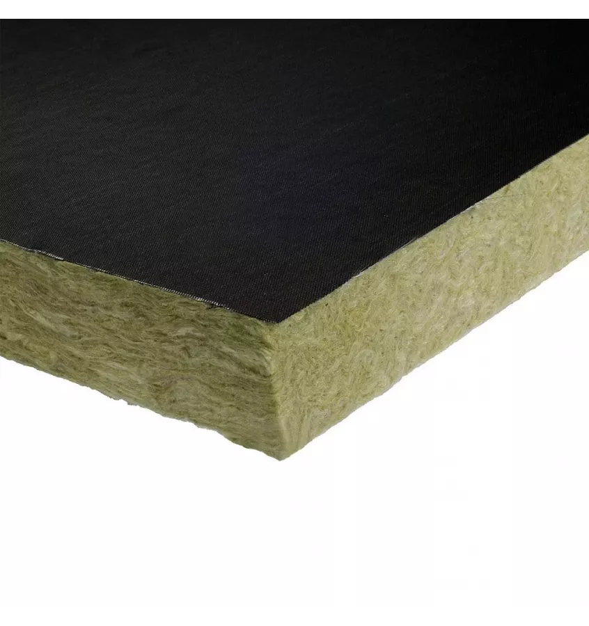 Paroc - płyta InVent 60 G9/G9