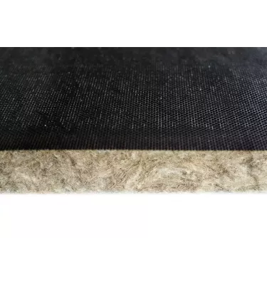 Paroc - płyta InVent 60 G9/G9