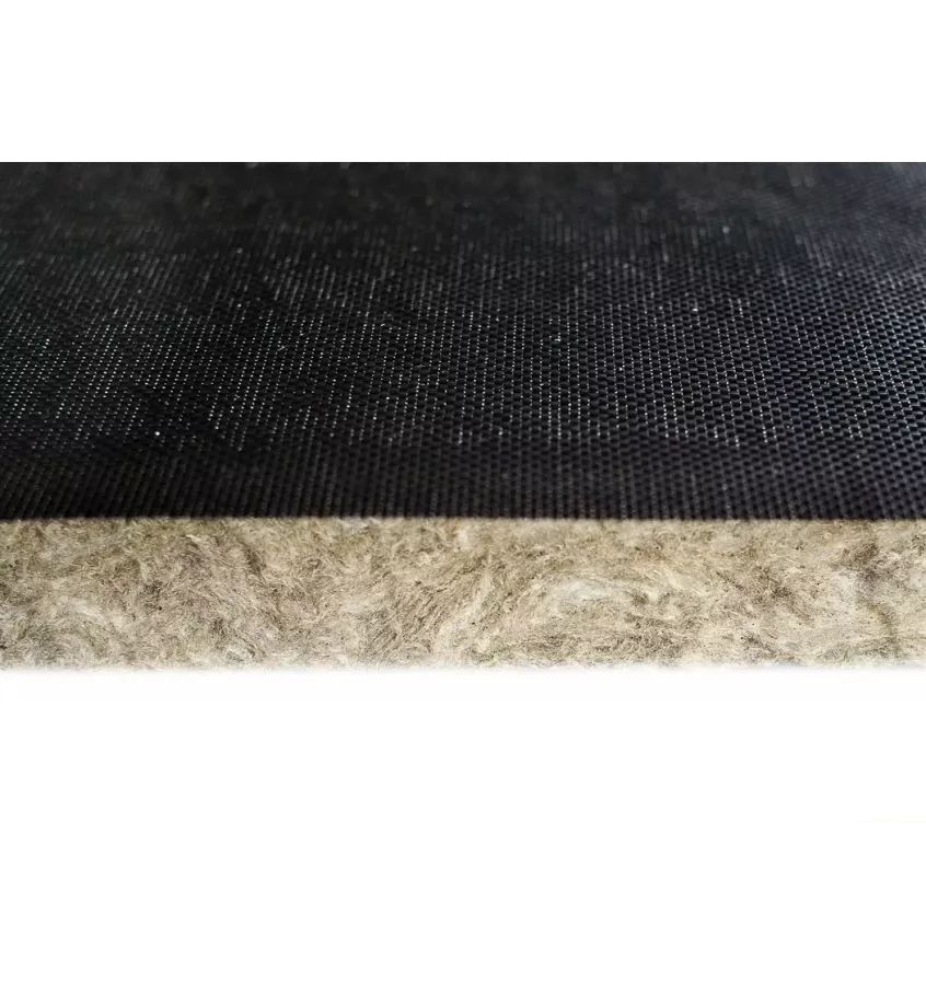 Paroc - deska InVent 60 G9 / G9