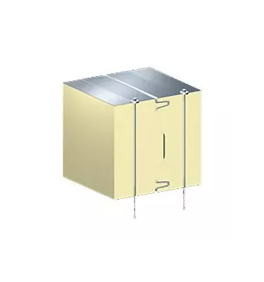 Izopanel - sendvičový panel IzoCold PIR chladicí stěna