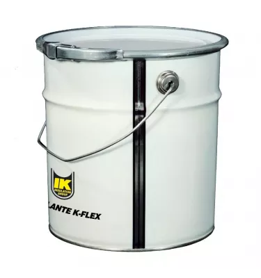 K-Flex - K-flex K-Finish paint